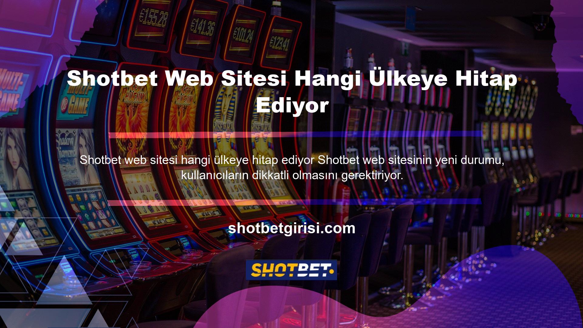 Shotbet sitesi, poker oyuncularının plaka gerekliliklerinin önemini dikkate alması nedeniyle ciddi bir endişe kaynağıdır