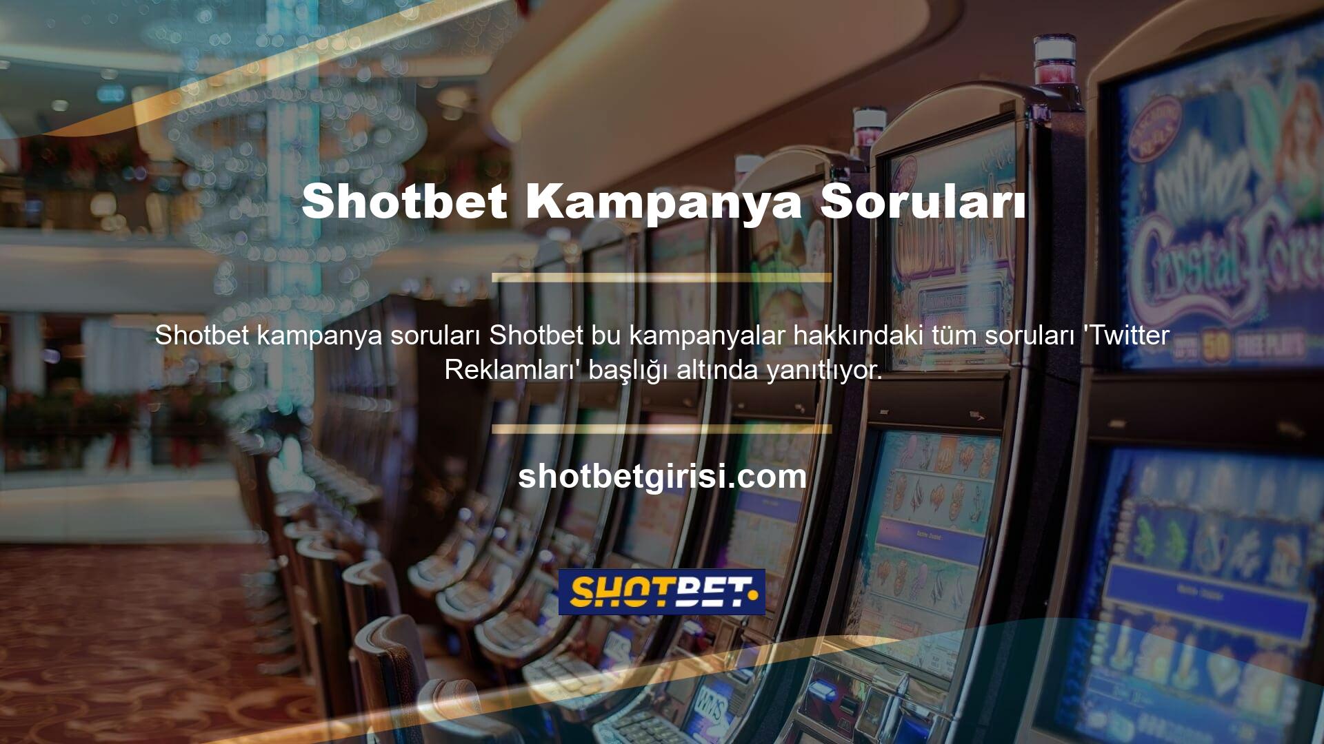 Site, kullanıcılarına güvenli bir alanda günde 24 saat kazanma fırsatı sunuyor ve istenen ek gelirle birçok oyuncu ve bahisçiyi çekti