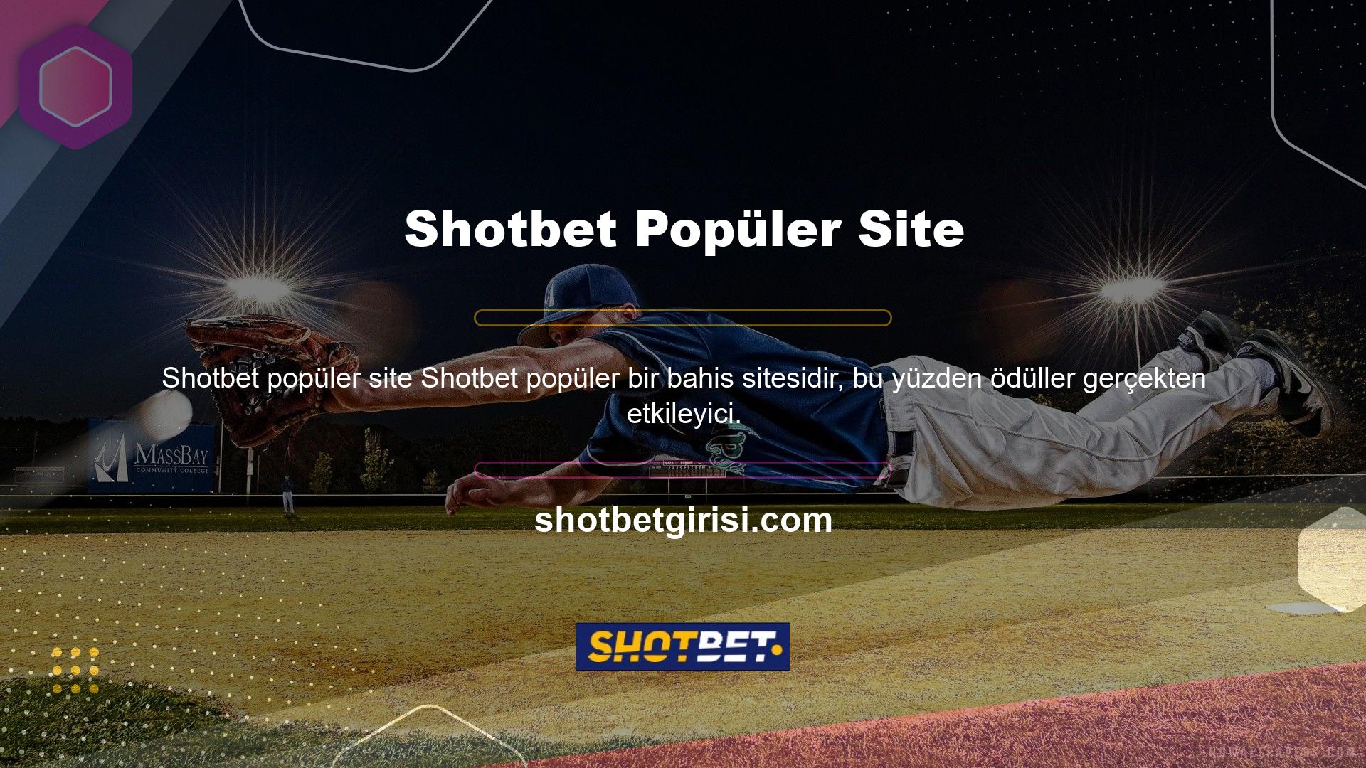 Platform, uzun süredir bu alandaki müşteriler için sınırsız hizmet sunuyor