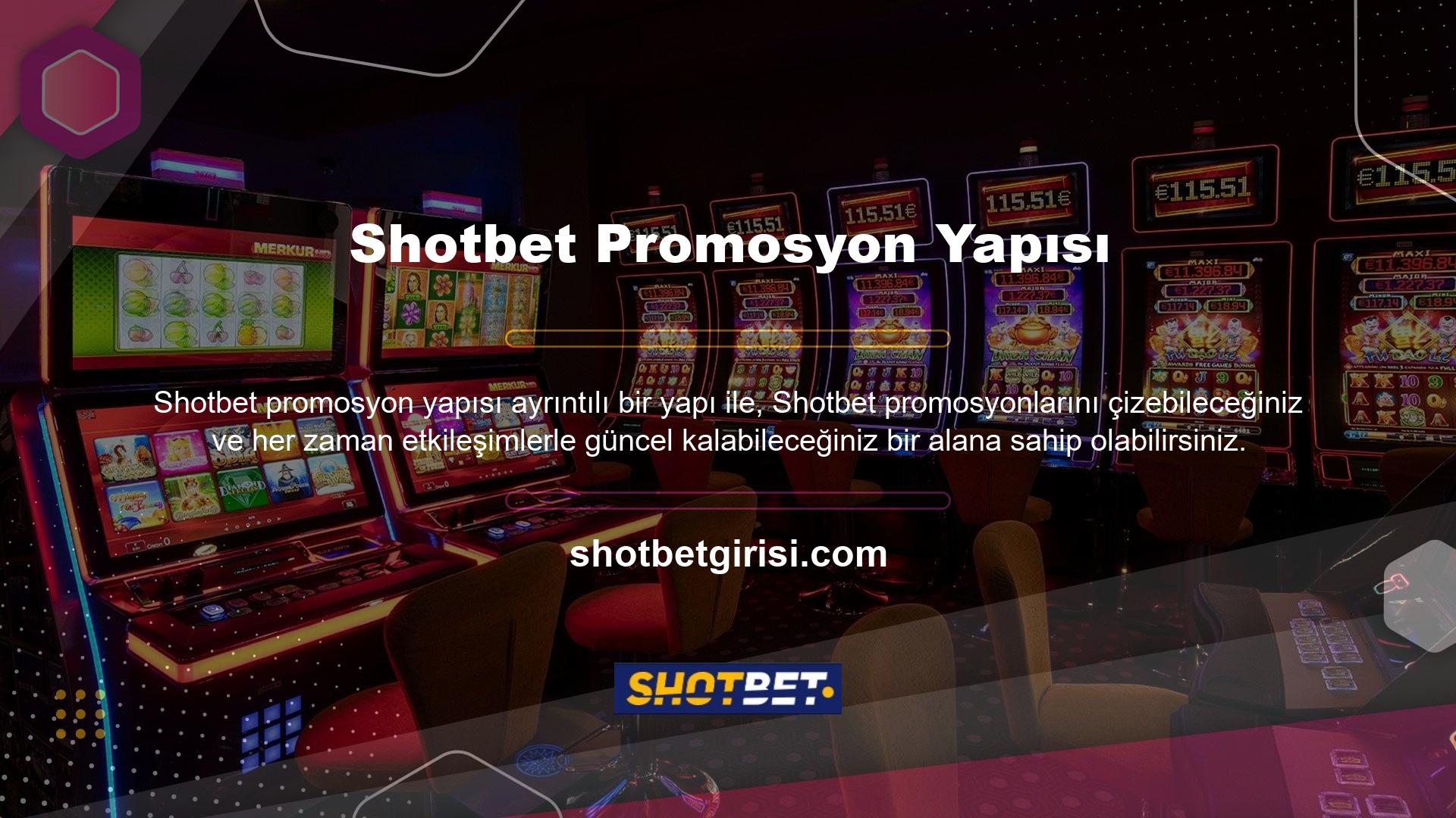 Zor bir yerdesiniz, ama bu site arkanızı aldı