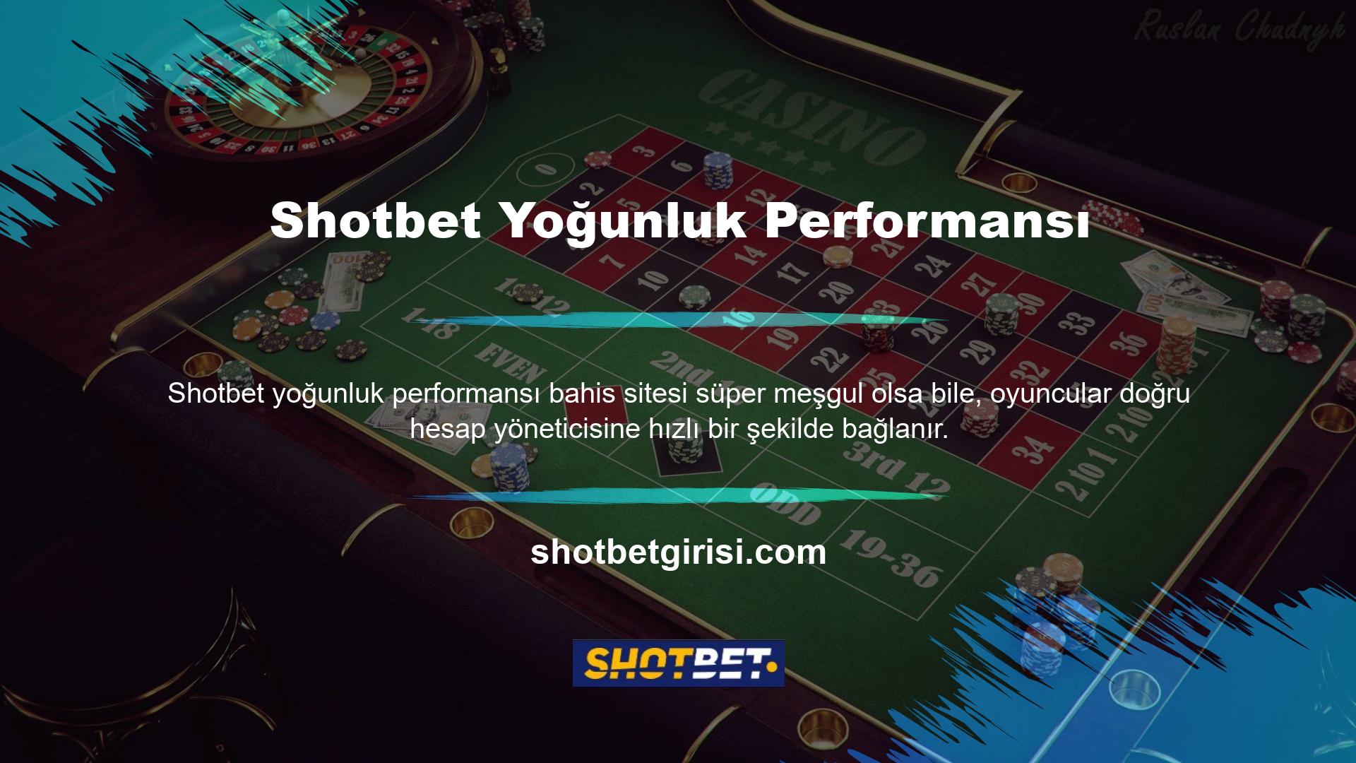 Bu, casino severlerin bahis yapmasına izin verilmeyen insanlardan en fazla para kazanmasına yardımcı olur